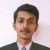 Hemant Dhanavade