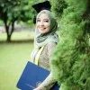 Annisa Muchlisin