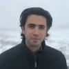 Mohammad Reza Nickhoo