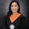 Christine Misa