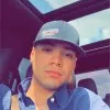 Rocky Aviles