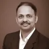 srinivas poreddy