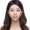 Anna Lu