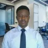 Tobile Ndebele
