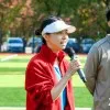Cathy CHEN