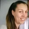 Jacqueline Stroebel
