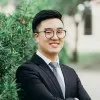 Brandon Chung