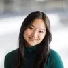 Abigail Lim