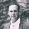 Joe Sweeney