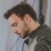 Jeffrey Boivin