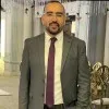Ahmed Eid