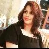 Archana Matharu