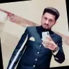 Ehsan Ul Haq