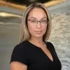 Naomi Montanez