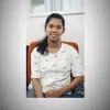 Drishya