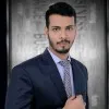 Abdul Mannan