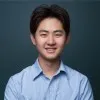 Alexander Zhang