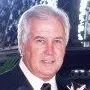 Allen Dupont