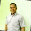 Muhammad Sobari