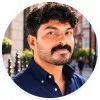 Tito Mathew