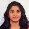 sneha bhargava