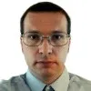Igor Demihovskiy