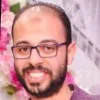 Mahmoud Abdelhady