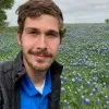 Nathaniel Hoffman