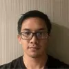 Chanaomrith Lee