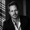 Chris Bigelow