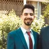 Tarek Shorbaji