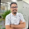 Hasrul Abd Hadi
