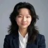 Ashley Choi