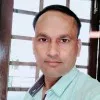 Phool Chand Gupta