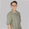 Fikri Bachrul Anam Azka