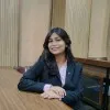 Ankana Sarkar