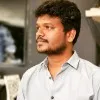 Balakumar