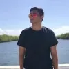 Harrie Manalili