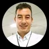 Hakan Calbayram