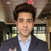 Rahul Wadhwa