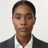 Binta Fadiga