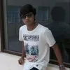 Prashanta Cm