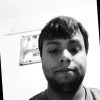 Nishant Jyoti