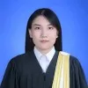 Jakreerat Hunsakun