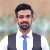 Umer Iqbal