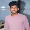 Kamal Raj