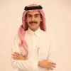 Fahad Alrajhi