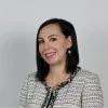 Nicole Guillet