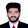 Abdul Azeez