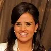 Nada Ezzat
